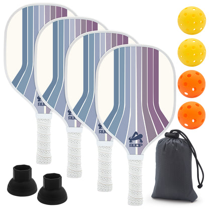 Gift Set Pickleball